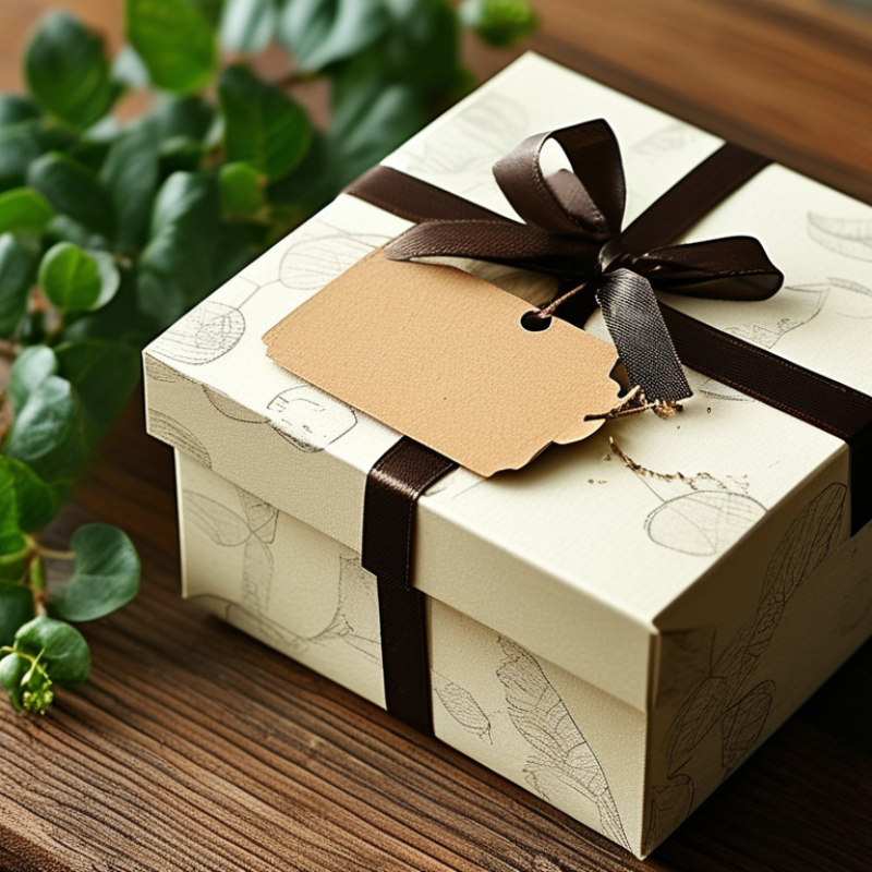 10 Essential Tips for Packaging Products in Gift Boxes?