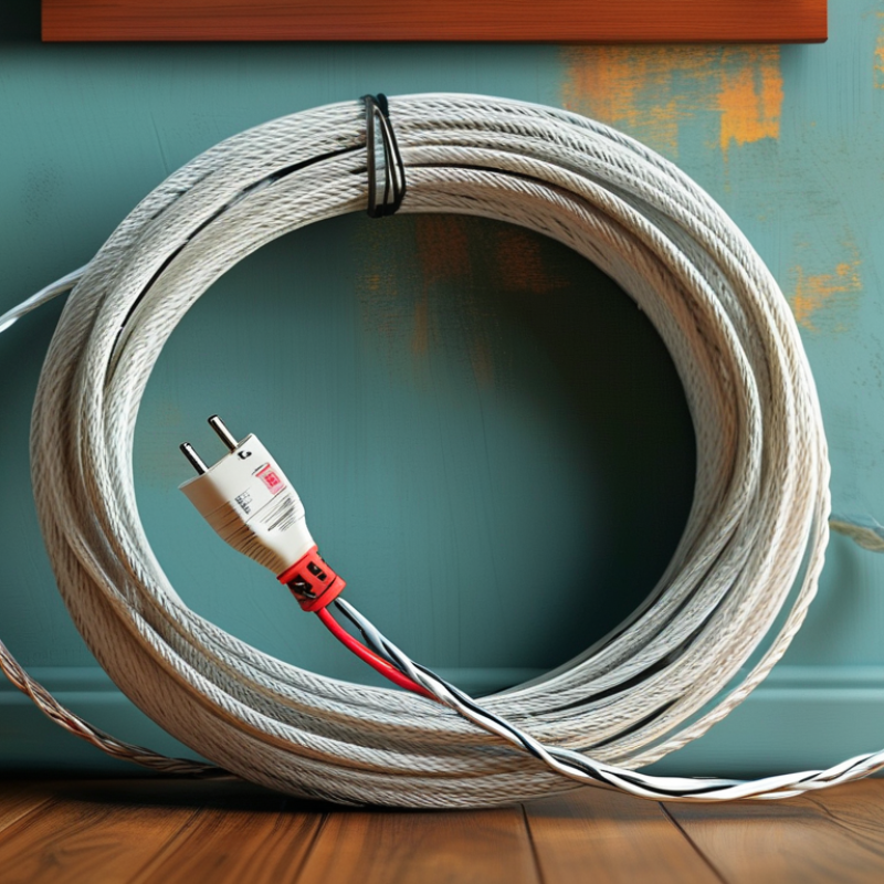 Top Home Wire Products You Need for Your Next Project?