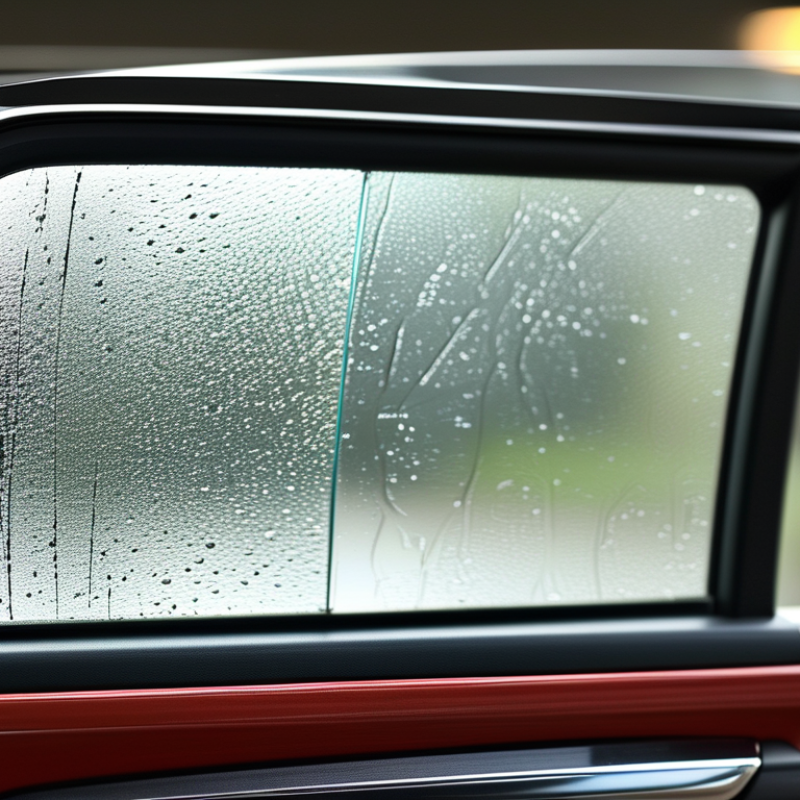 How to Choose the Best Power Window Assembly for Your Vehicle?