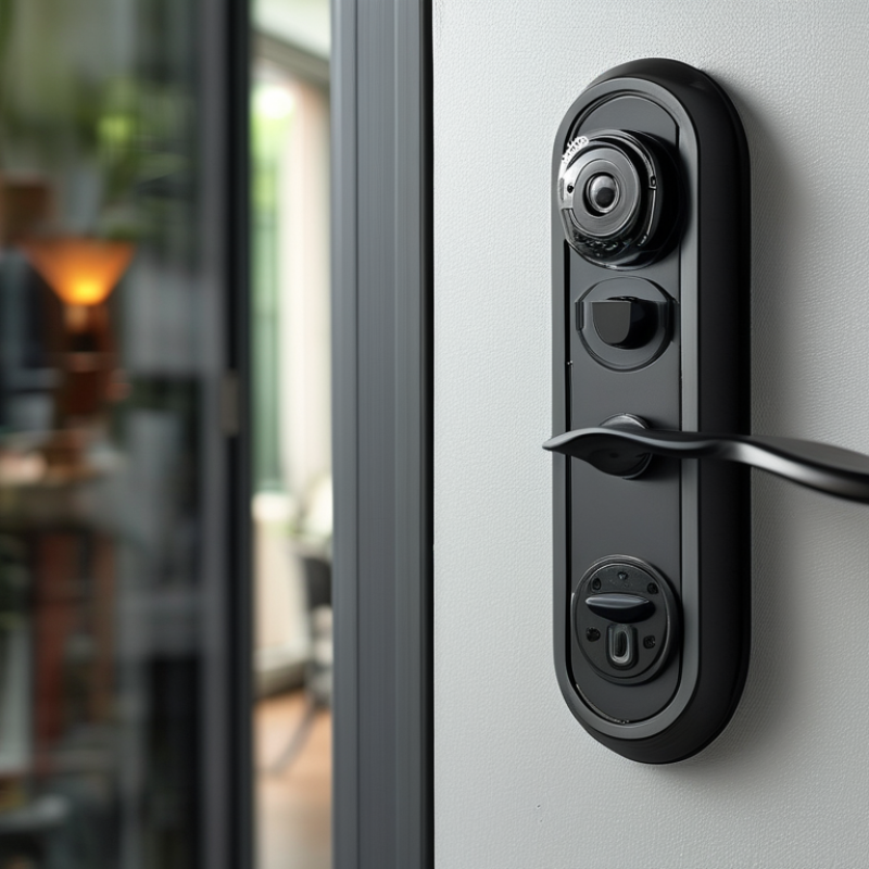 2026 Best Smart Doorbell Camera System for Home Security?