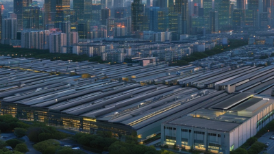 What is 10G Single Mode Fiber and Its Benefits for Buyers?