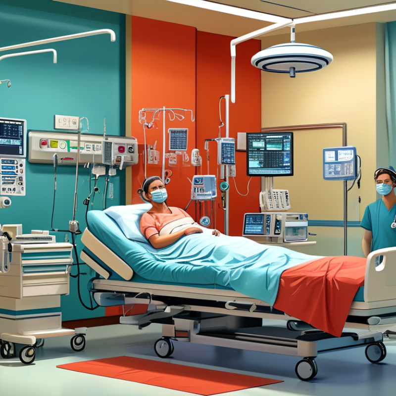 How to Enhance Patient Comfort During Wound Care?