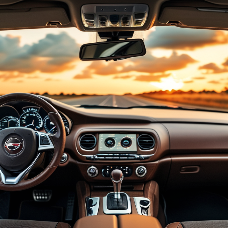 Why Regular Car Check Ups Are Essential for Your Safety?