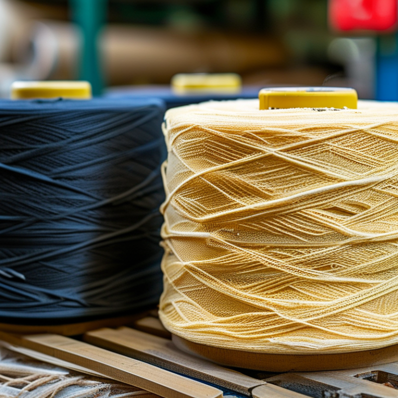 Best Fabric Mesh Roll Options for Global Buyers?