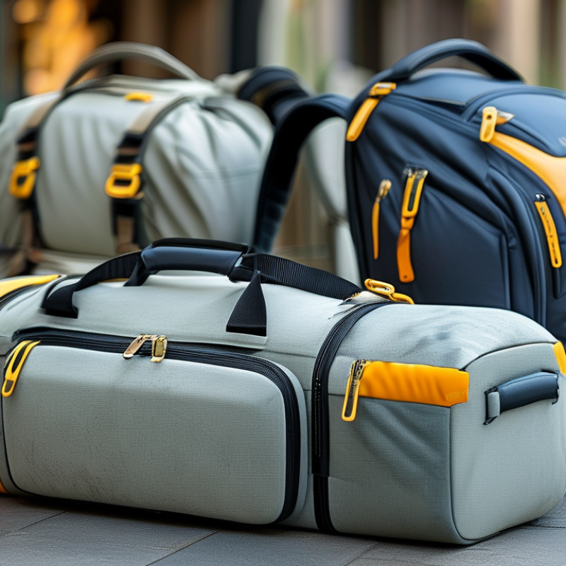 2026 Best Pe Kit Bag for Global Buyers Essential Guide?