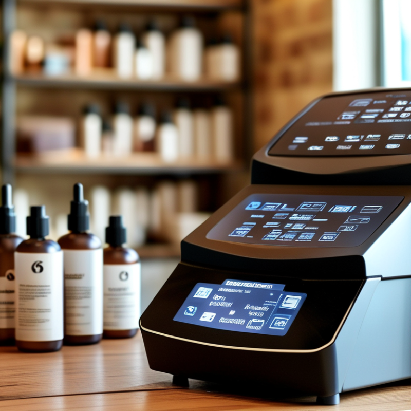 How to Choose the Best Lipo Cavitation Machine for Your Business?