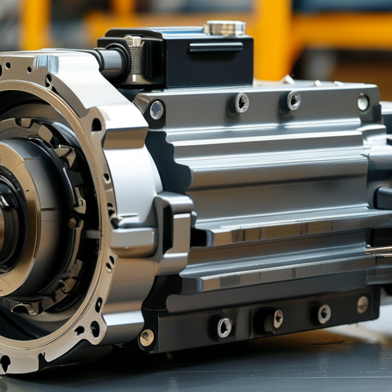 Ready To Ship Gear Motors for Global Buyers Today?