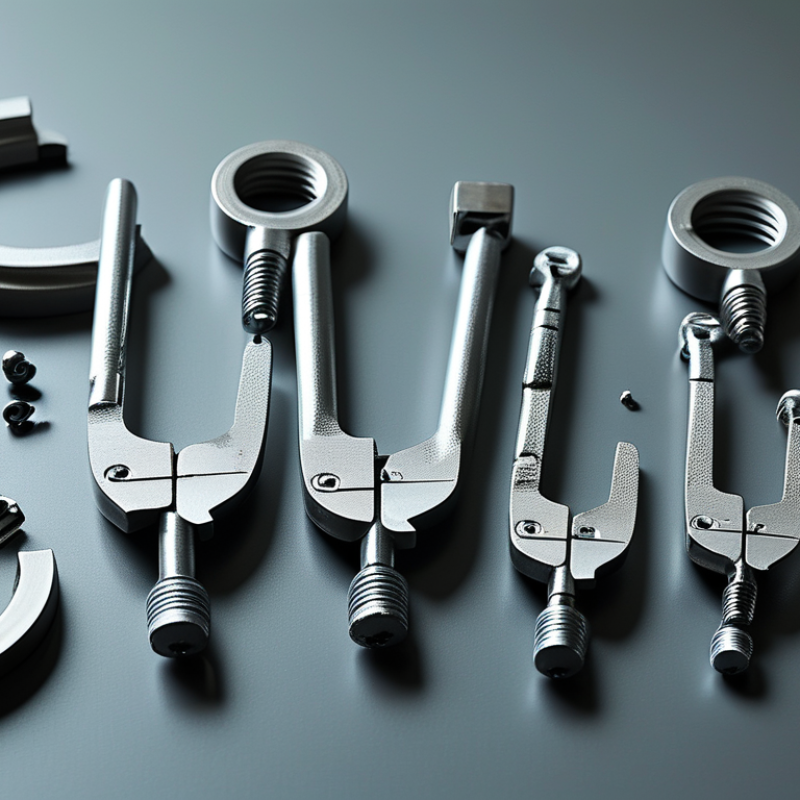 2026 How to Choose 2.0 2.7 Mini Series Locking Plates?