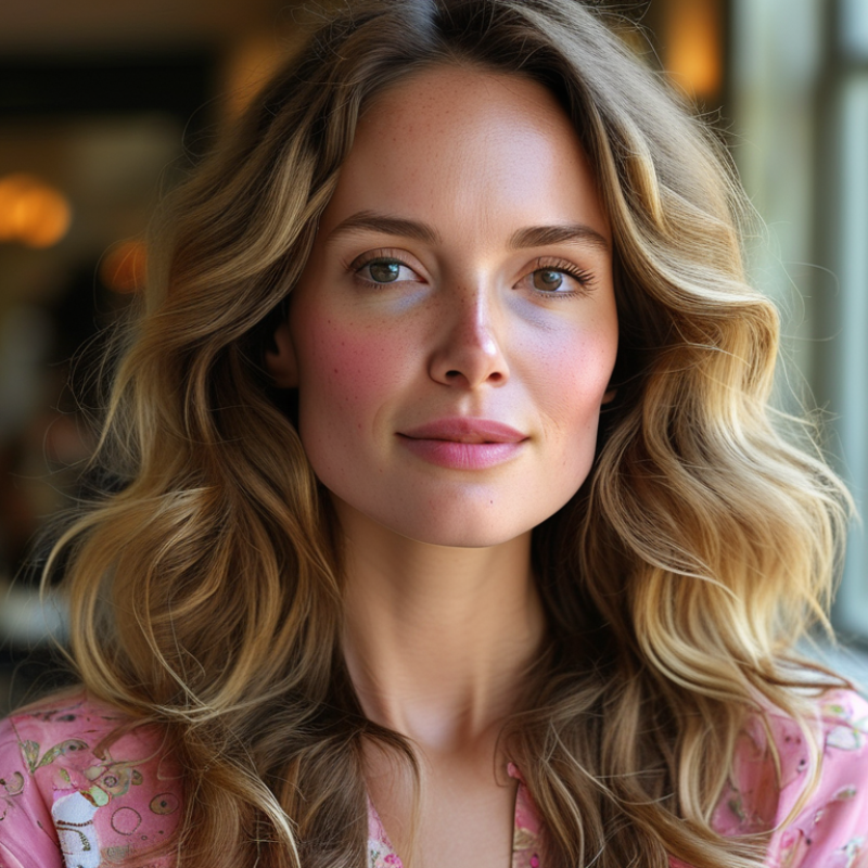 2026 Top Cosmetic Ingredients and Their Uses for Buyers?