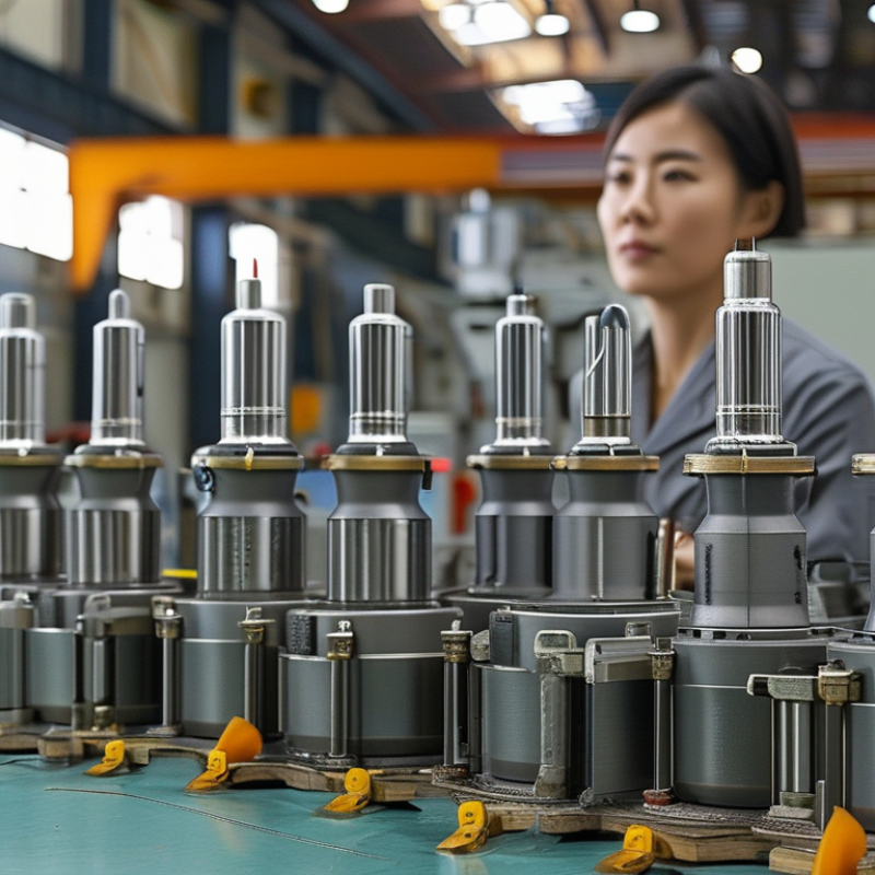 2026 Best Silicon Carbide Heating Element for Global Buyers?