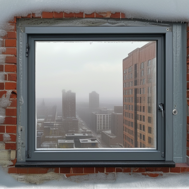 Common Problems in Building Insulation You Should Know?