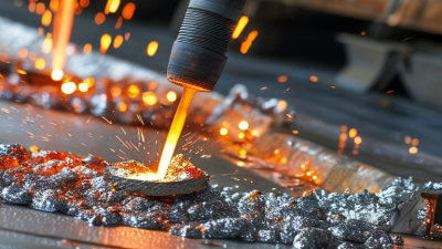 10 Essential Tips for Successful Zinc Iron Plating Techniques?
