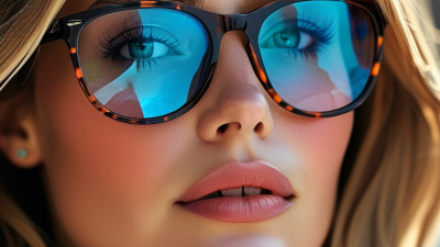 2026 How to Choose Polarized Eyeglasses for Best Vision?