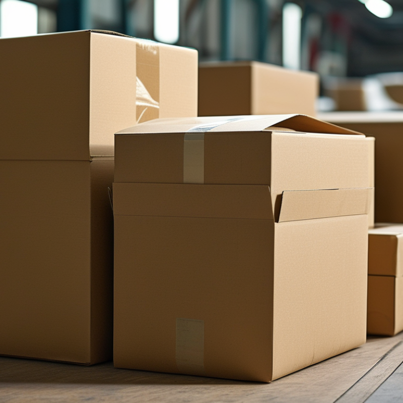 Top Quality Packing Cardboard Roll Solutions for Global Buyers?