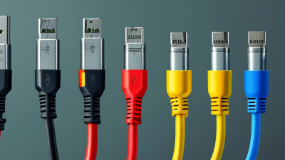 How to Choose the Right Electric Wire for Your Projects?