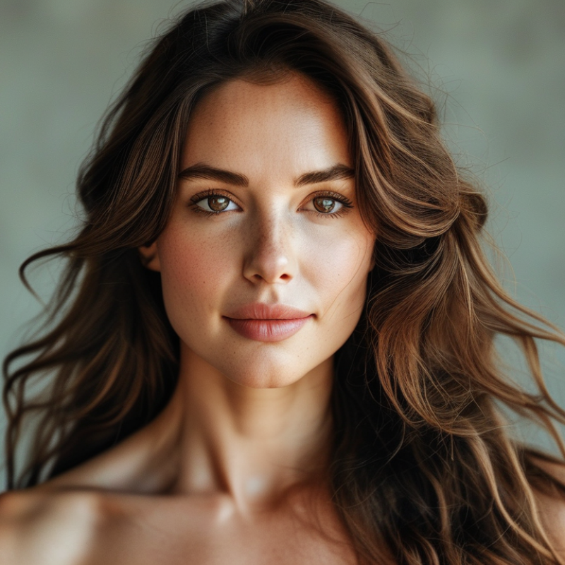 How to Achieve Natural Breast Enhancement Safely?
