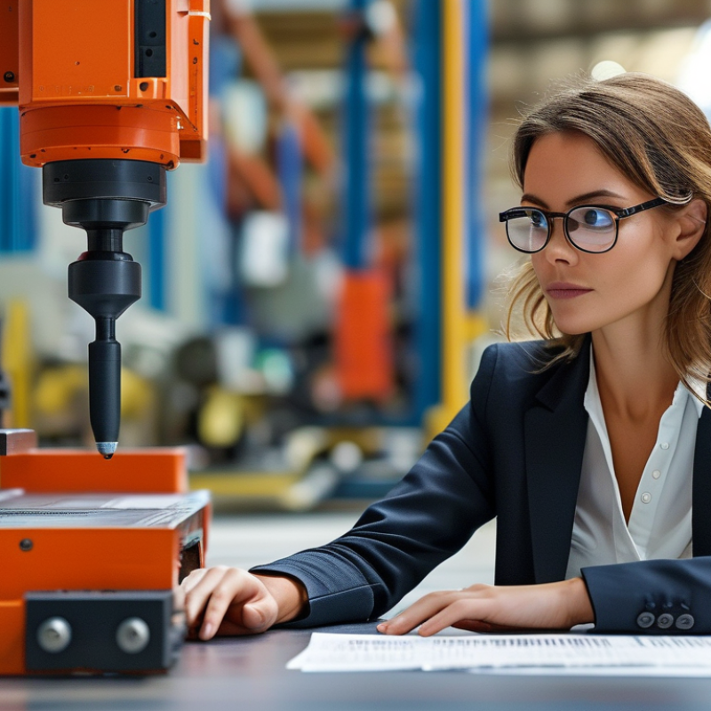 Top 10 Coding Printing Inspection Solutions for Global Buyers?