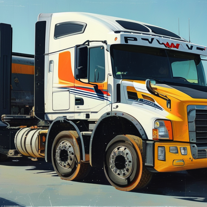 Why Choose BPW U Bolt Seat for Your Truck Suspension Needs?