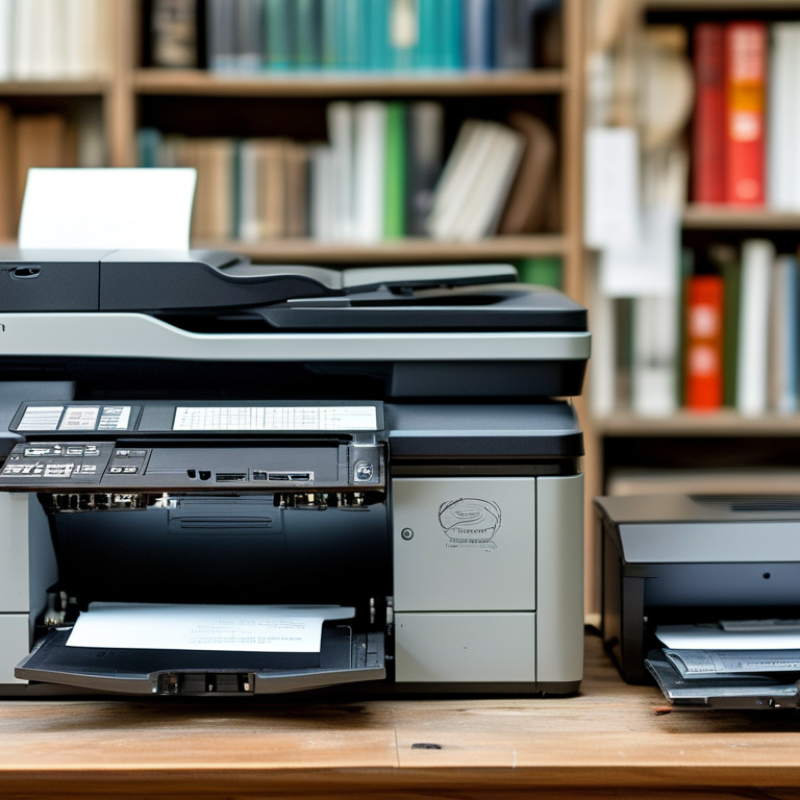 China Best Guide to Troubleshoot Inkjet Printing Problems?