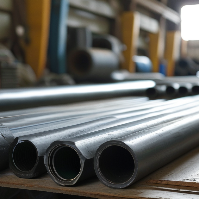 Top 10 Plastic Pipe Fittings From China for Global Buyers?
