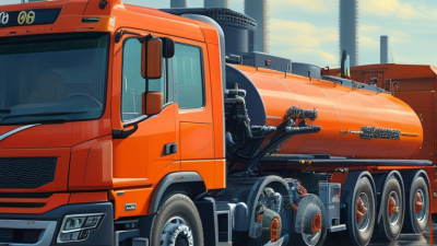 Top Genset Generators for Global Buyers in 2026?