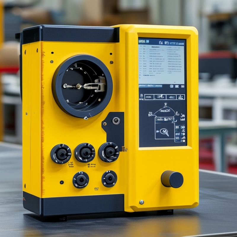 What is a Friction Peel Tester and How Does it Work?