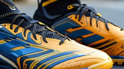 2026 Best Soccer Shoes for Players and Fans Looking to Buy?
