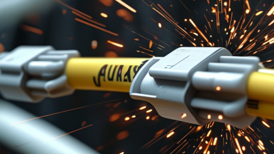 What is FullAxs Cable and Why is it Essential for Buyers?