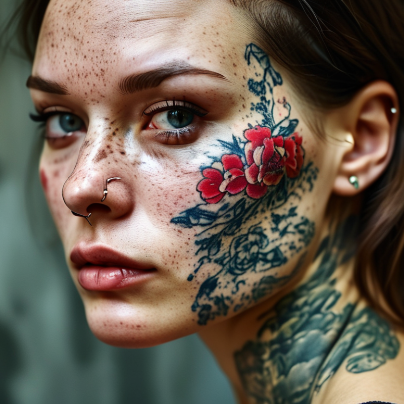 Best 5 Reasons Can Picosecond Laser Remove Stubborn Tattoos?