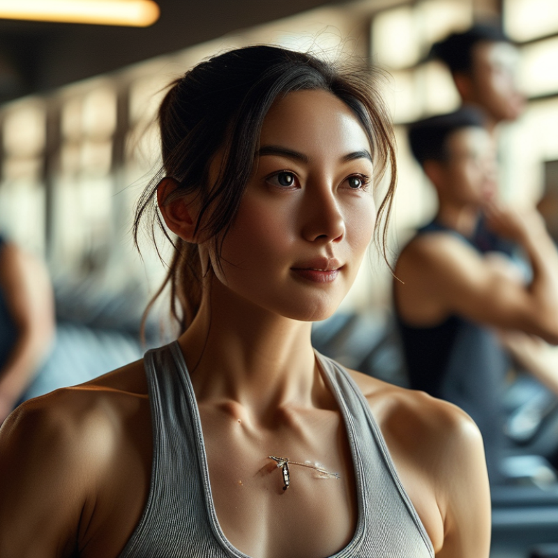 Optimize Nutrition for Better Performance in China Top Brands?