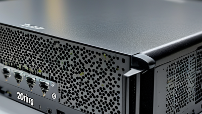 2026 How to Choose Juniper ASR1002X for Global Procurement?