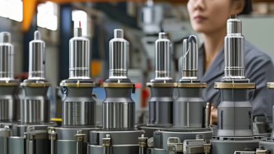 2026 Best Silicon Carbide Heating Element for Global Buyers?