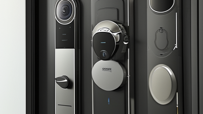 How to Choose the Best Smart Doorbell Camera System?