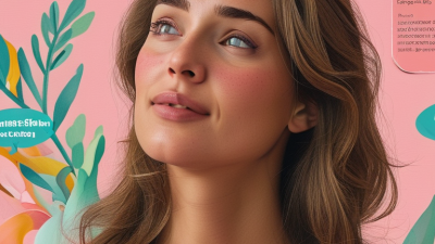 How to Choose the Best Menstrual Heat Patch for Relief?