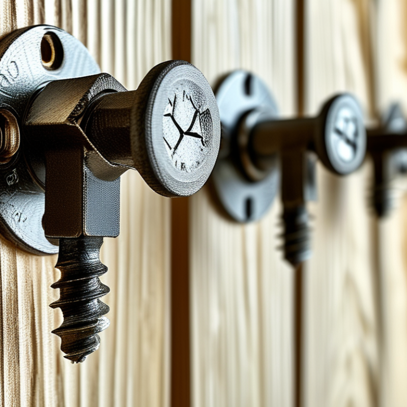 Top Dry Wall Screws for 2026 What Buyers Need to Know