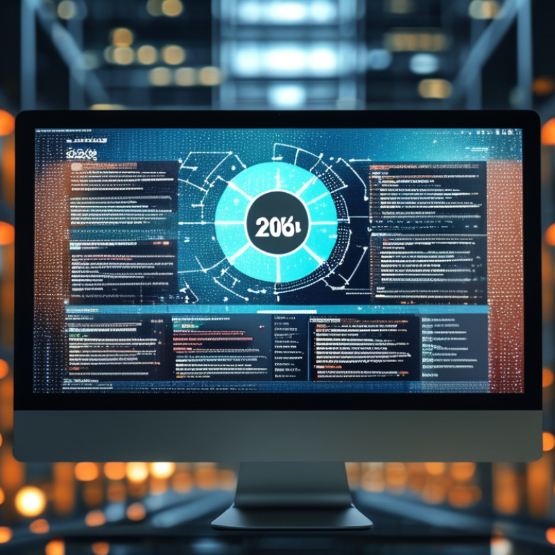 2026 How to Master Aws Classification Techniques for Data Management?
