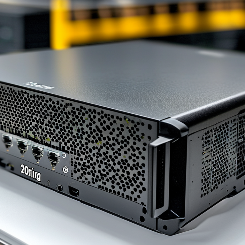 2026 How to Choose Juniper ASR1002X for Global Procurement?