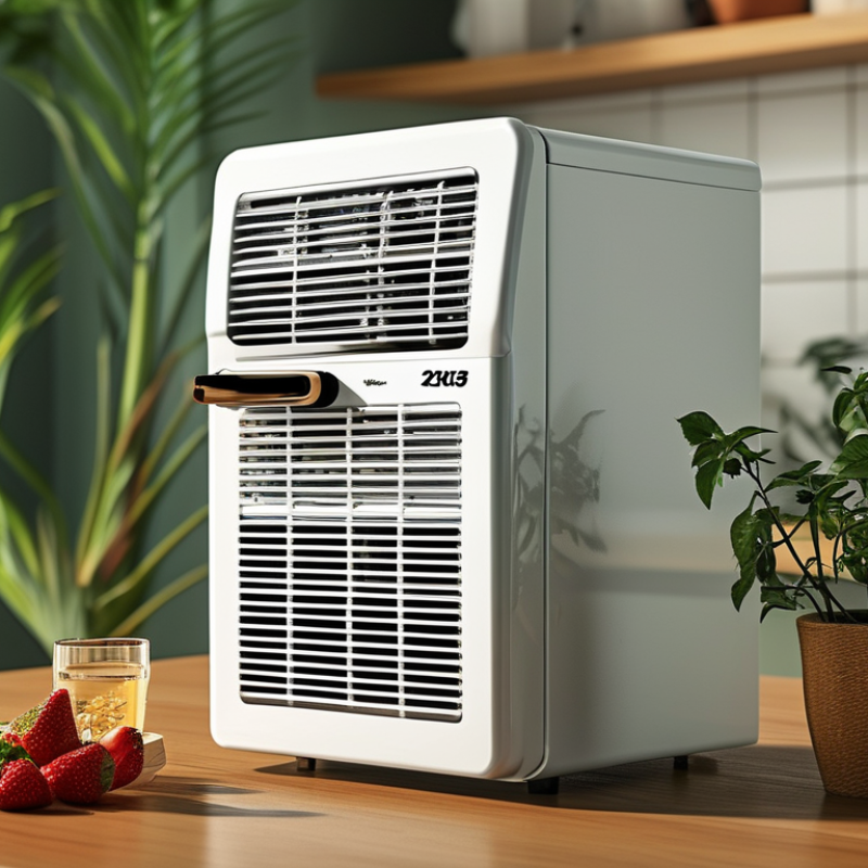 2026 How to Choose the Best Mini Fridge Compressor for You?