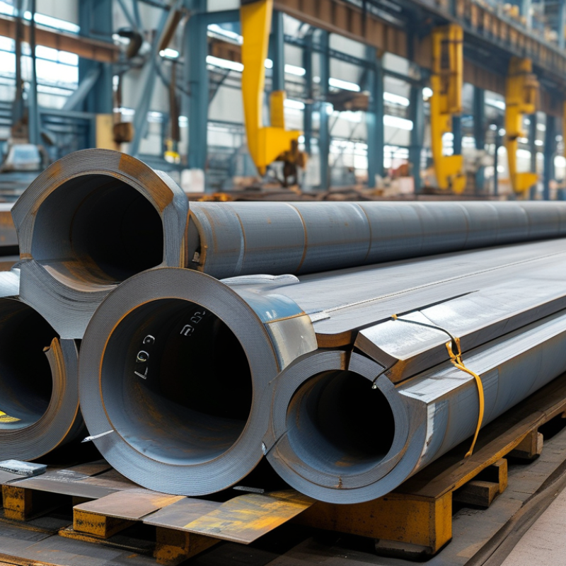 How to Calculate Steel Sheet Thickness for Global Sourcing?