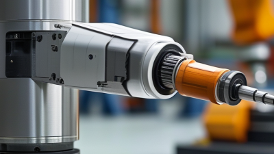 2026 Top Trends in Piezo Motion Technology What to Expect?