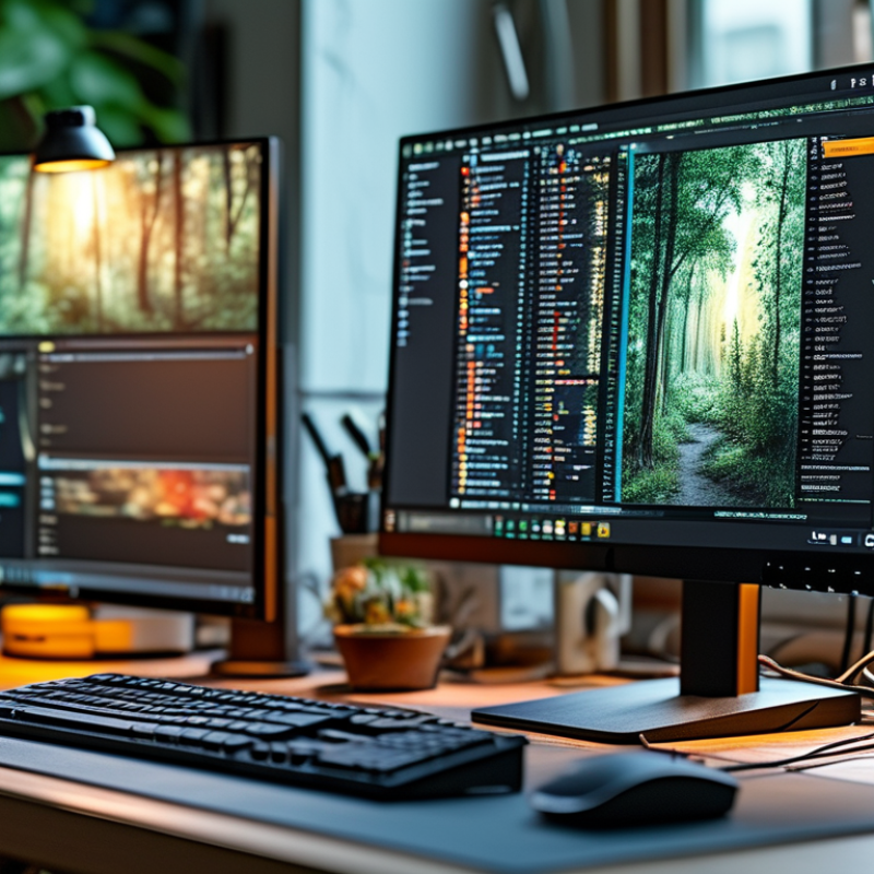 How to Connect Hdmi To Displayport for Your Monitor?