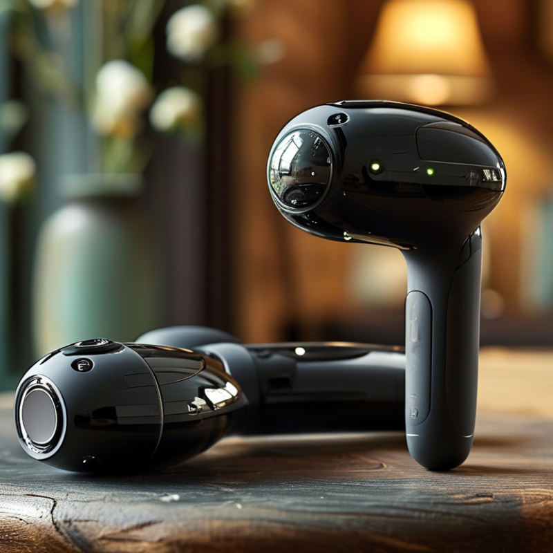 Top 10 Wireless Sex Toys You Need to Know About?