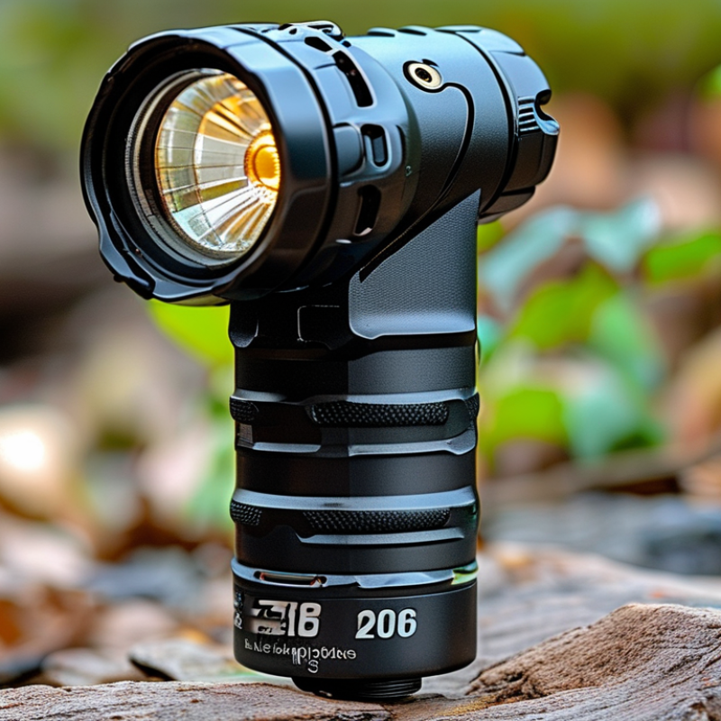 2026 How to Choose the Best 8 LED Headlamp Flashlight?
