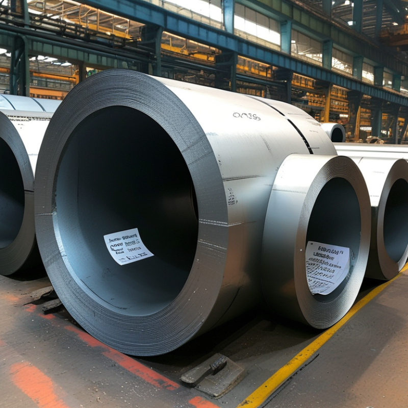 2026 Best Carbon Steel Plate Suppliers for Global Buyers?