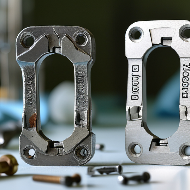 How to Choose 2.0 2.7 Mini Series Locking Plates for Your Needs?
