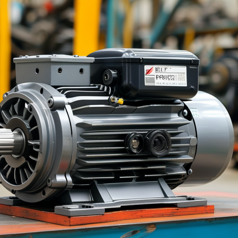Essential Tips for Sourcing Dc Gear Motor Effectively?