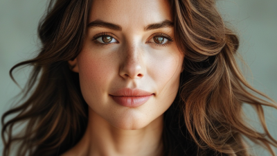 How to Achieve Natural Breast Enhancement Safely?