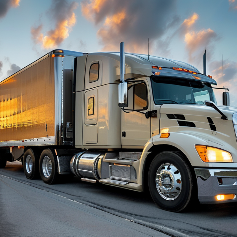 10 Quick Tips for Choosing a Tarp for Truck Bed？