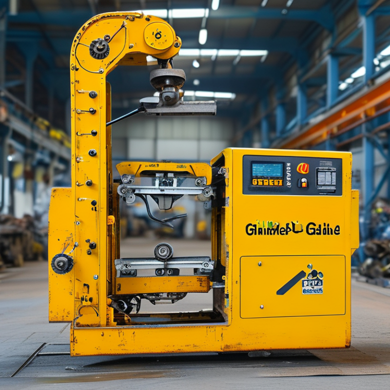 Top Non Ferrous Baler Suppliers for Global Buyers Guide?
