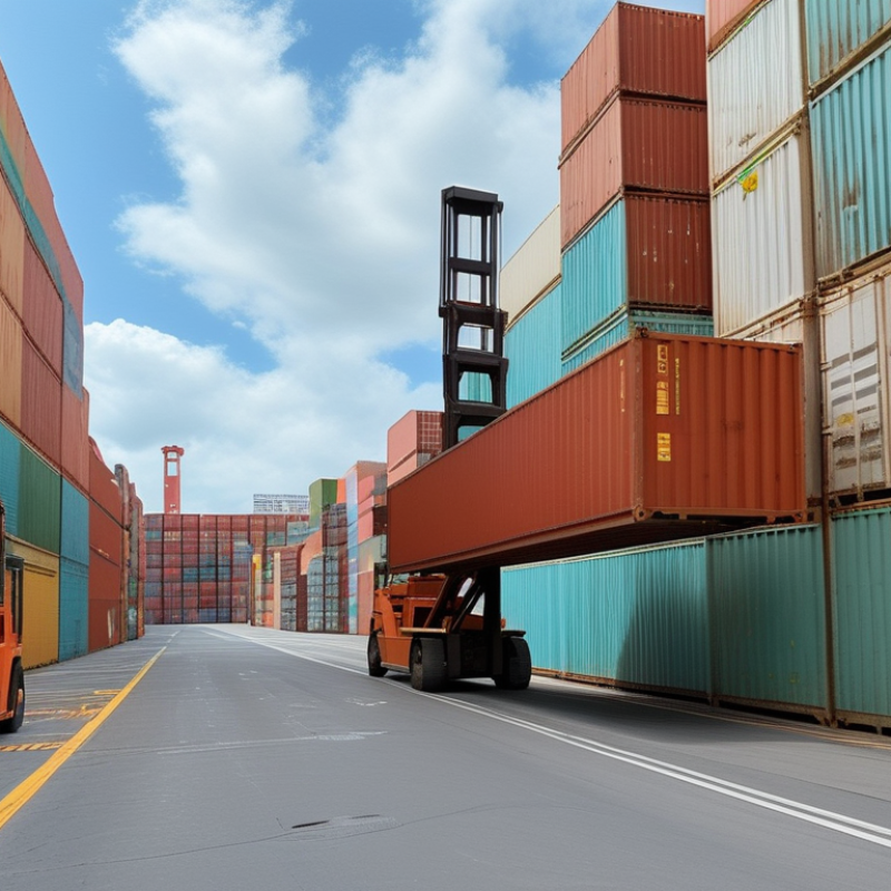 Best Underbond Warehouse Solutions for Global Buyers?